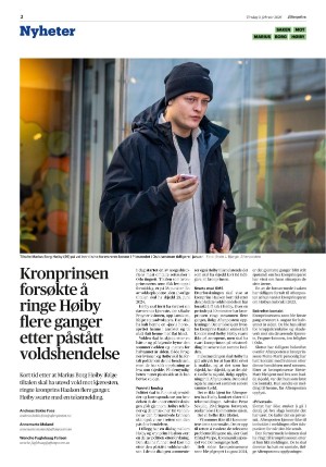 aftenposten_aften-20260203_000_00_00_002.pdf