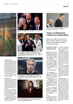 aftenposten_aften-20260203_000_00_00_003.pdf