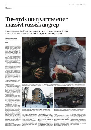 aftenposten_aften-20260203_000_00_00_004.pdf