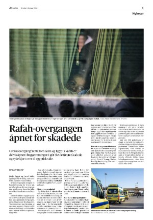 aftenposten_aften-20260203_000_00_00_005.pdf