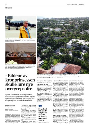 aftenposten_aften-20260203_000_00_00_006.pdf
