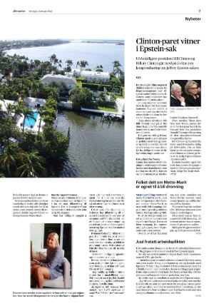 aftenposten_aften-20260203_000_00_00_007.pdf