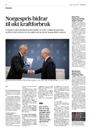 aftenposten_aften-20260203_000_00_00_008.pdf