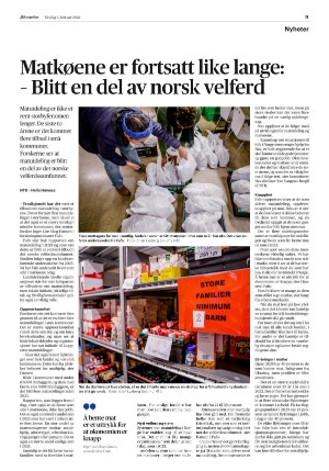 aftenposten_aften-20260203_000_00_00_009.pdf