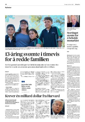 aftenposten_aften-20260203_000_00_00_010.pdf