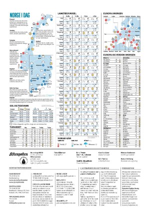 aftenposten_aften-20260203_000_00_00_012.pdf