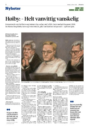 aftenposten_aften-20260204_000_00_00_002.pdf