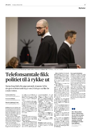 aftenposten_aften-20260204_000_00_00_003.pdf