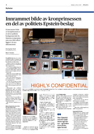 aftenposten_aften-20260204_000_00_00_004.pdf