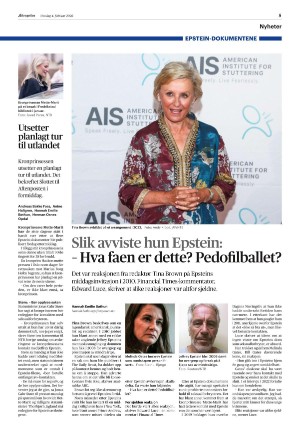 aftenposten_aften-20260204_000_00_00_005.pdf