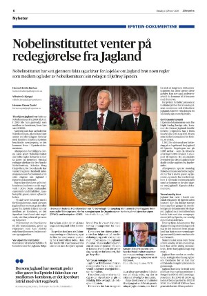 aftenposten_aften-20260204_000_00_00_006.pdf