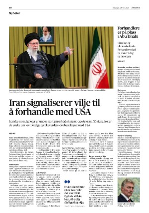 aftenposten_aften-20260204_000_00_00_010.pdf