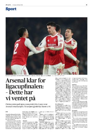 aftenposten_aften-20260204_000_00_00_011.pdf