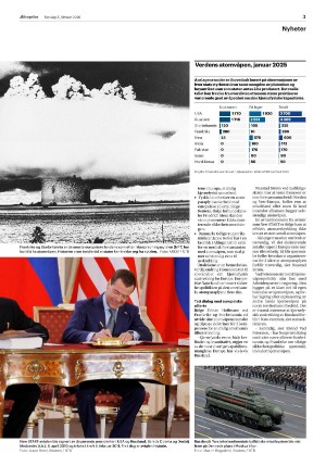 aftenposten_aften-20260205_000_00_00_003.pdf