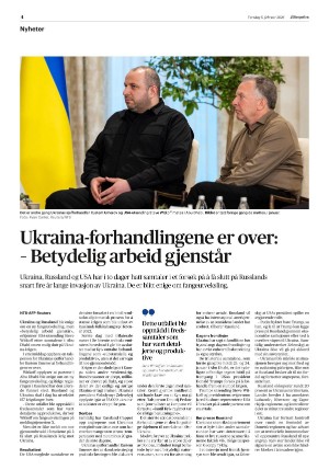 aftenposten_aften-20260205_000_00_00_004.pdf