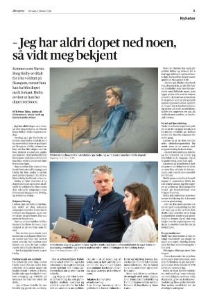 aftenposten_aften-20260205_000_00_00_005.pdf