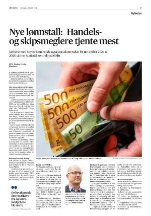 aftenposten_aften-20260205_000_00_00_007.pdf
