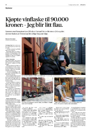 aftenposten_aften-20260205_000_00_00_008.pdf