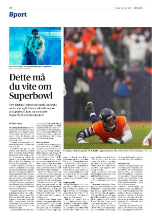 aftenposten_aften-20260205_000_00_00_010.pdf
