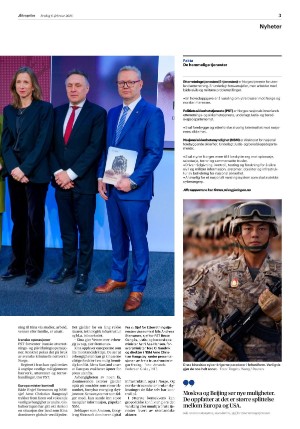 aftenposten_aften-20260206_000_00_00_003.pdf