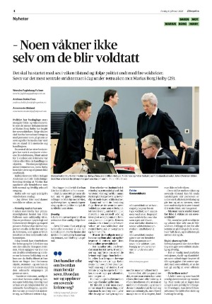 aftenposten_aften-20260206_000_00_00_004.pdf