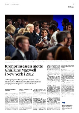 aftenposten_aften-20260206_000_00_00_007.pdf