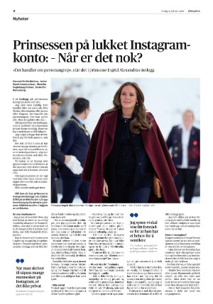 aftenposten_aften-20260206_000_00_00_008.pdf