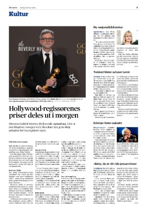 aftenposten_aften-20260206_000_00_00_009.pdf