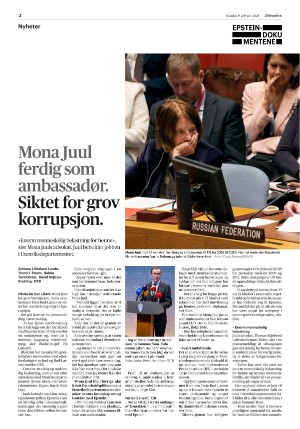 aftenposten_aften-20260209_000_00_00_002.pdf