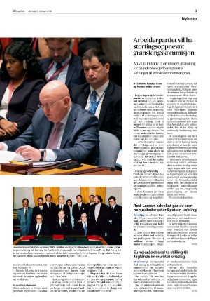 aftenposten_aften-20260209_000_00_00_003.pdf