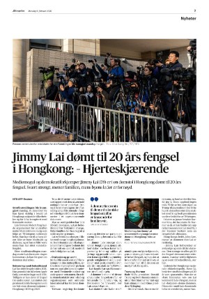 aftenposten_aften-20260209_000_00_00_007.pdf