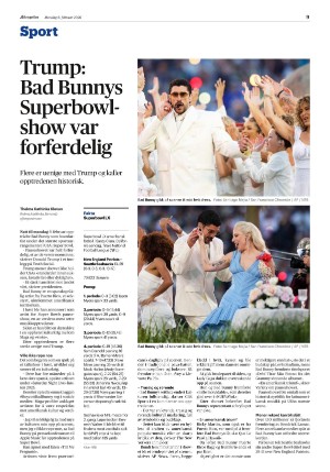 aftenposten_aften-20260209_000_00_00_009.pdf