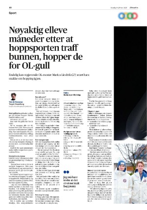 aftenposten_aften-20260209_000_00_00_010.pdf