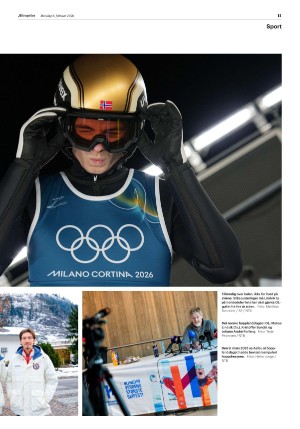 aftenposten_aften-20260209_000_00_00_011.pdf