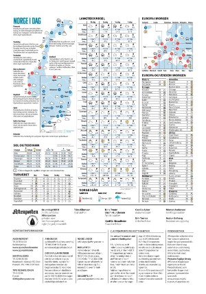 aftenposten_aften-20260209_000_00_00_012.pdf