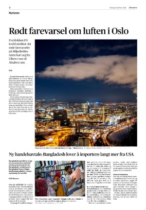 aftenposten_aften-20260210_000_00_00_002.pdf