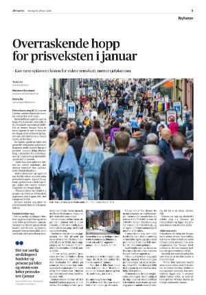 aftenposten_aften-20260210_000_00_00_003.pdf