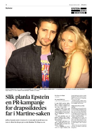 aftenposten_aften-20260210_000_00_00_004.pdf