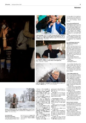 aftenposten_aften-20260210_000_00_00_005.pdf