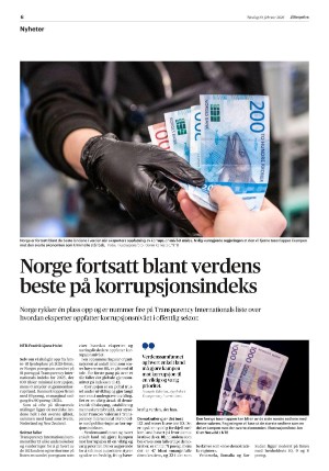 aftenposten_aften-20260210_000_00_00_006.pdf