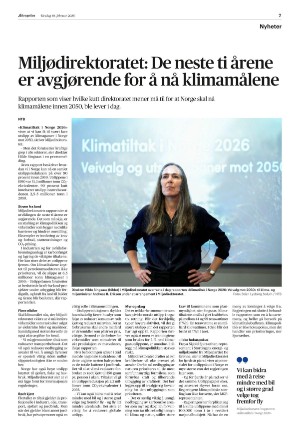 aftenposten_aften-20260210_000_00_00_007.pdf