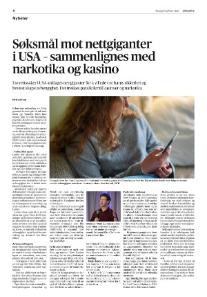 aftenposten_aften-20260210_000_00_00_008.pdf