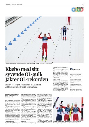aftenposten_aften-20260210_000_00_00_009.pdf