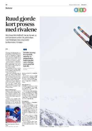 aftenposten_aften-20260210_000_00_00_010.pdf