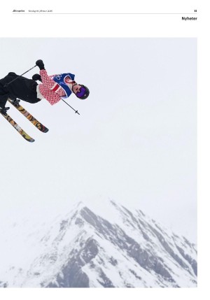 aftenposten_aften-20260210_000_00_00_011.pdf