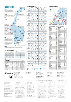 aftenposten_aften-20260210_000_00_00_012.pdf