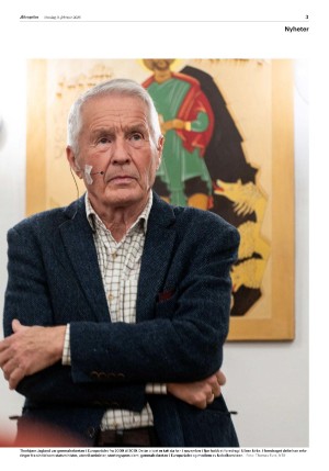 aftenposten_aften-20260211_000_00_00_003.pdf