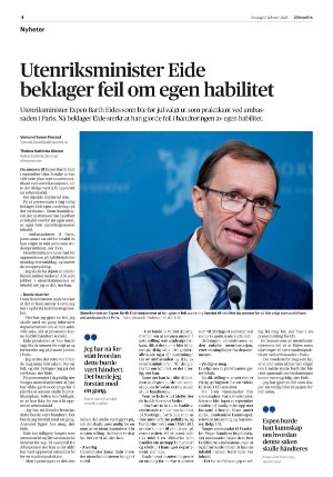 aftenposten_aften-20260211_000_00_00_004.pdf