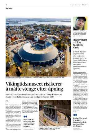 aftenposten_aften-20260211_000_00_00_006.pdf