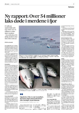 aftenposten_aften-20260211_000_00_00_007.pdf